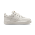 Nike Air Force 1 '07 Premium Sail (Women's)