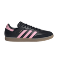 adidas Samba Inter Miami CF Messi Black