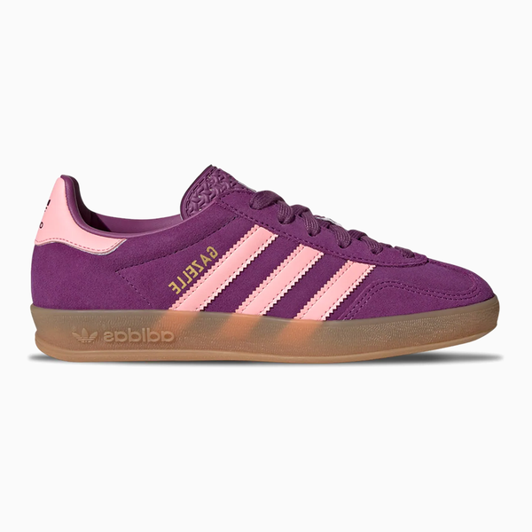 Adidas Gazelle Indoor J 
