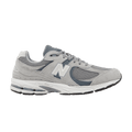 New Balance 2002R Steel Grey Orca
