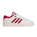 Rivalry Low 'White Team Victory Red'