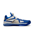 Nike KD 4 MVP