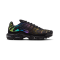Nike Air Max Plus Oil Slick
