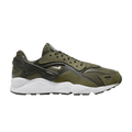 Nike Air Huarache Runner Cargo Khaki