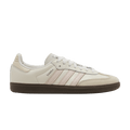 adidas Samba OG Wonder Quartz (Women's)