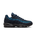 Nike Air Max 95 Thunder Blue