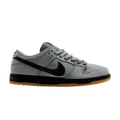 Nike SB Dunk Low Pro Cool Grey