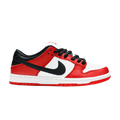 Nike SB Dunk Low Pro J-Pack Chicago