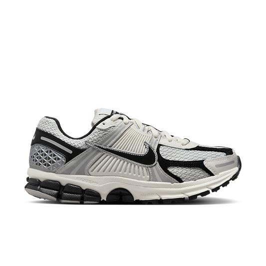 Nike Zoom Vomero 5 Photon Dust Black (Women's)