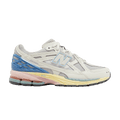 New Balance 1906U Lunar New Year