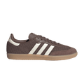 adidas Samba OG Earth Strata Wonder White