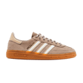 adidas Handball Spezial Chalky Brown Cloud White Magic Beige (GS)