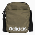 Adidas Linear Organizer