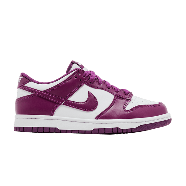 Nike Dunk Low Viotech (GS)