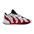 Nike LeBron 21 Prime 96