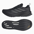 Adidas Supernova Rise M ATR
