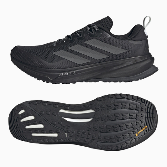 Adidas Supernova Rise M ATR