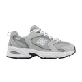 New Balance 530 Raincloud