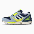 Adidas Zx 8000 