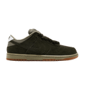 Nike SB Dunk Low Pro B Sequoia