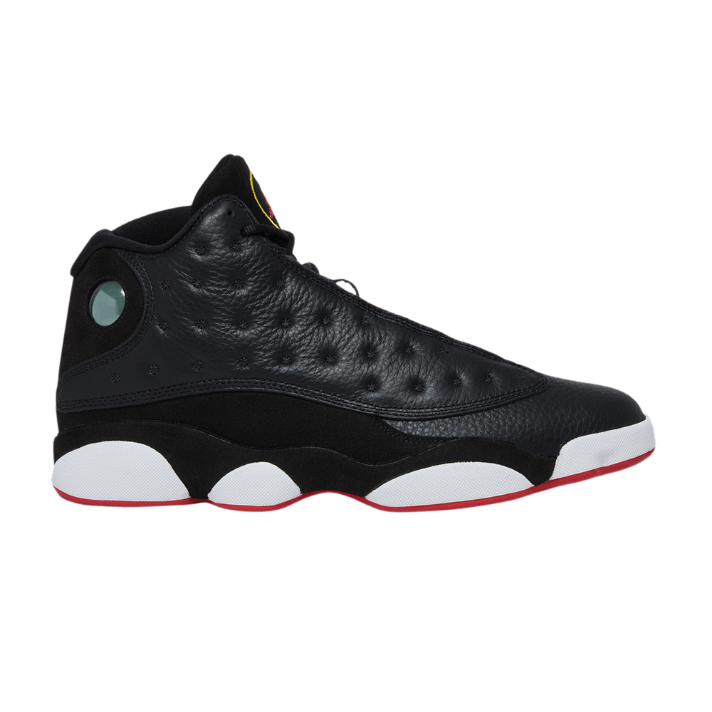 Jordan 13 Retro Playoffs (2023)