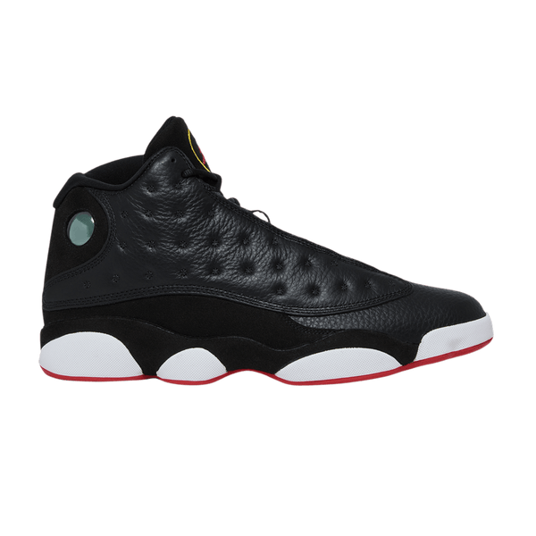 Jordan 13 Retro Playoffs (2023)