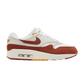 Nike Air Max 1 Rugged Orange (Women's)