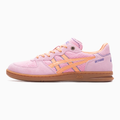 Asics Skyhand Og 