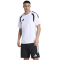 Adidas TIRO 26 Tee