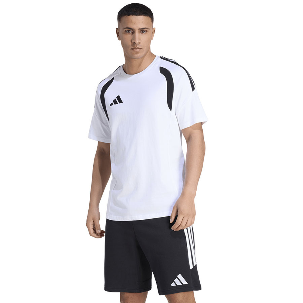 Adidas TIRO 26 Tee