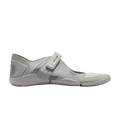 Nike Rift Satin SKIMS Night Silver (Women's)