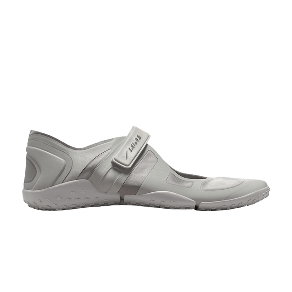 Nike Rift Satin SKIMS Night Silver (Women's)