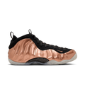 Nike Air Foamposite One Copper (2024)