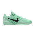 Nike Sabrina 3 Statue of Liberty (Women's)