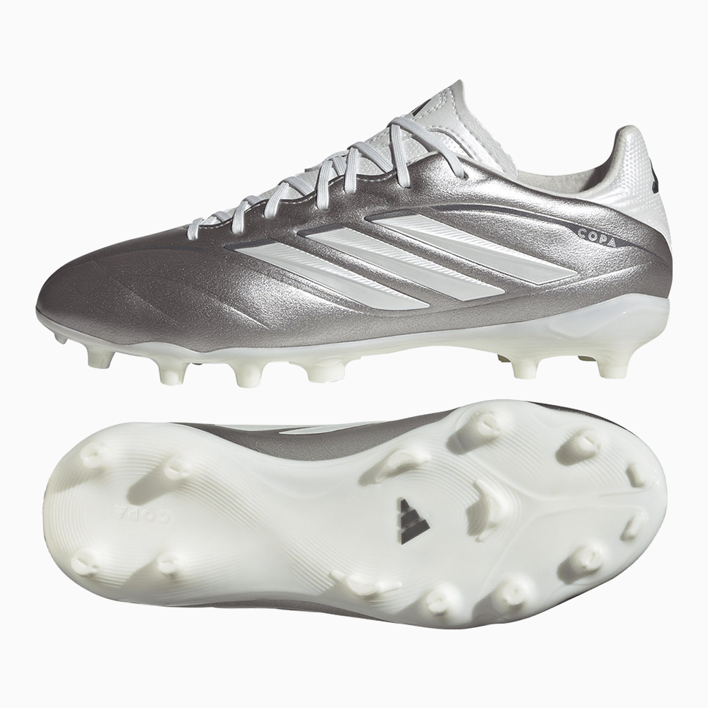 Adidas COPA PURE IV League Jr FG