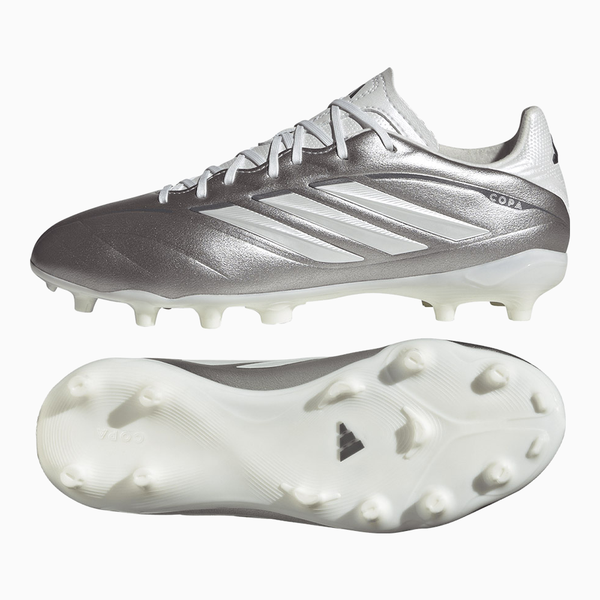 Adidas COPA PURE IV League Jr FG