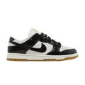 Nike Dunk Low LX Black Croc (Women's)