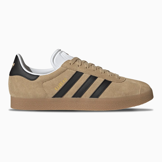 Adidas Gazelle "Magic Beige"