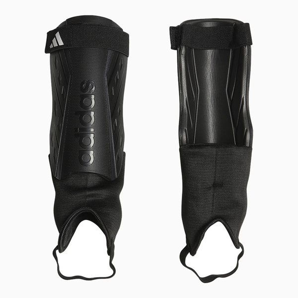 Adidas TIRO SG MTC