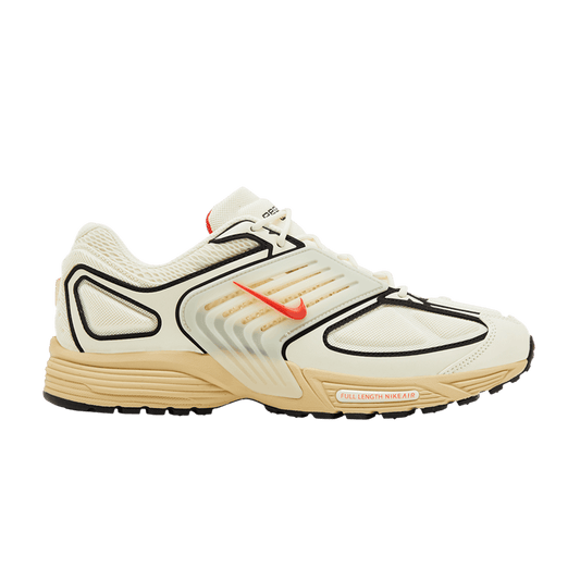 Nike Air Pegasus Wave Coconut Milk
