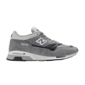 New Balance 1500 MiUK Steel Grey