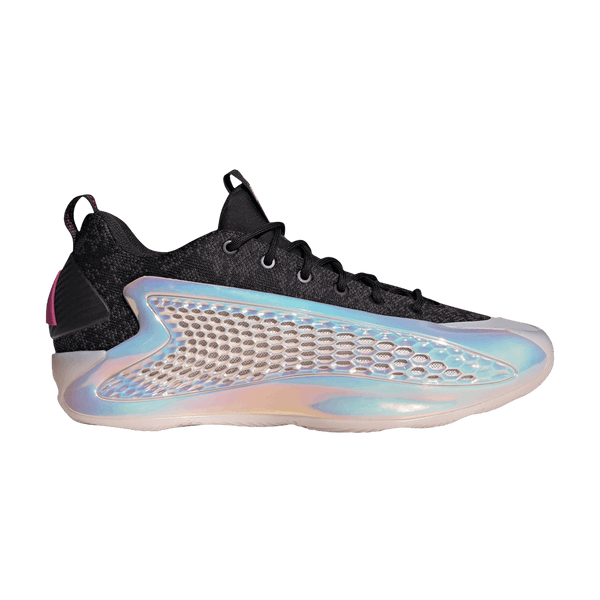 adidas AE 1 Low Year of the Snake