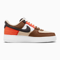 Nike Air Force 1 Lxx