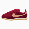 Nike Cortez Suede W