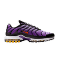 Nike Air Max Plus Golf Voltage Purple