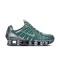 Nike Shox TL Cannon (Women's)
