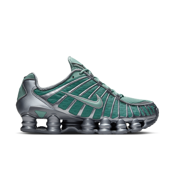 Nike Shox TL Cannon (Women's)
