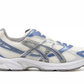 ASICS Gel-1130 Cream Blueberry