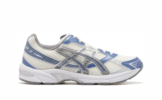 ASICS Gel-1130 Cream Blueberry