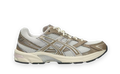 ASICS Gel-1130 Gravel Pure Silver